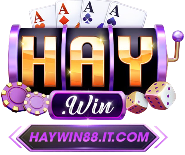 haywin